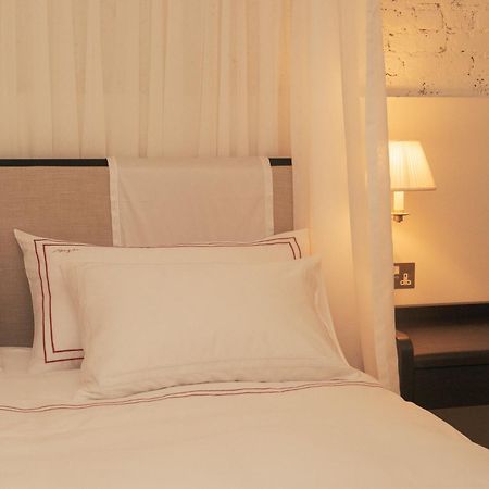 לונדון Magda Boutique Rooms מראה חיצוני תמונה