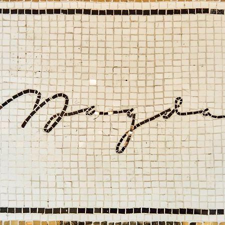 לונדון Magda Boutique Rooms מראה חיצוני תמונה