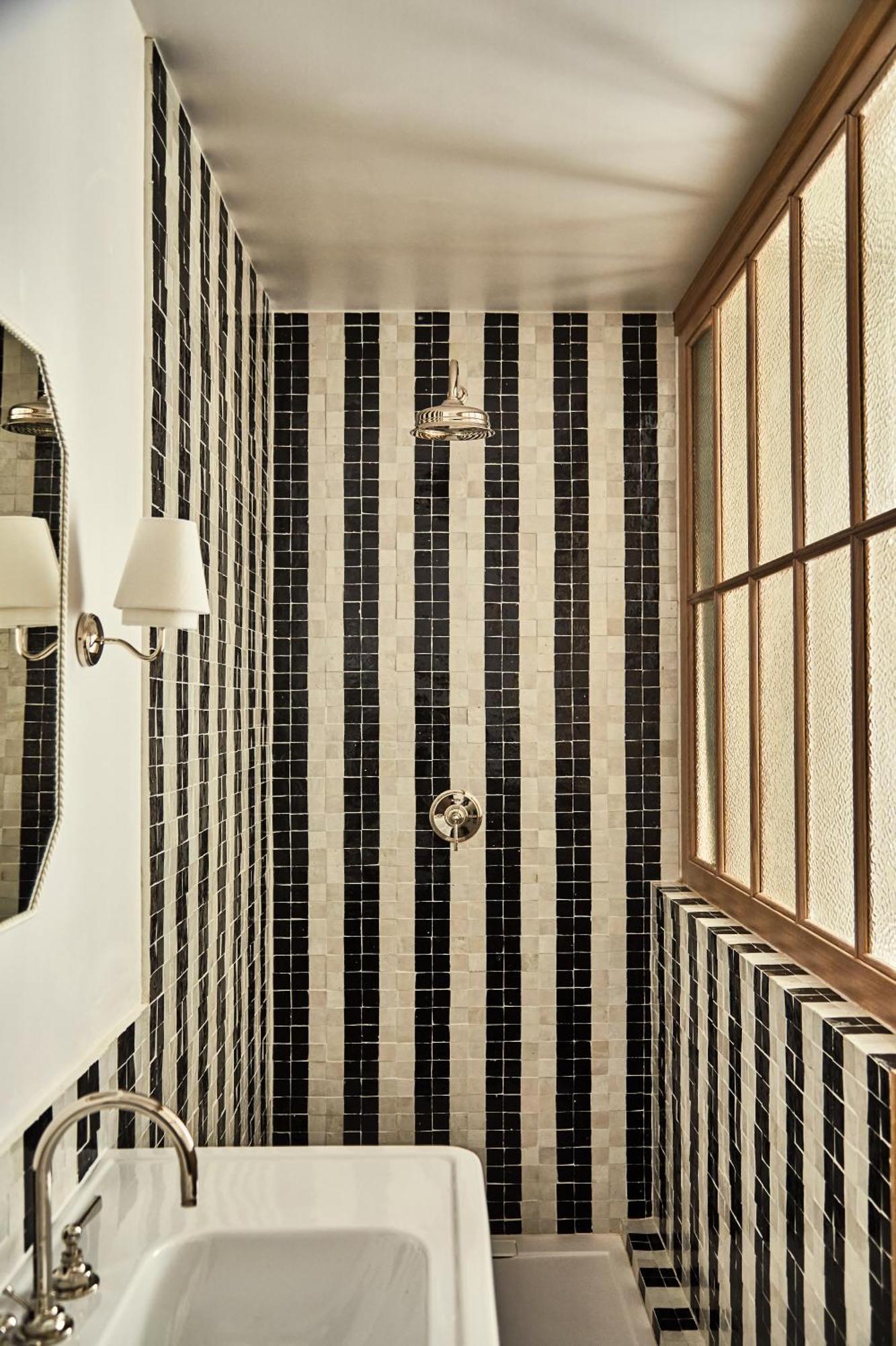לונדון Magda Boutique Rooms מראה חיצוני תמונה